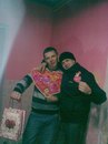 Віктор Ковалінський фотография #10 (источник - https://vk.com/id93681543)