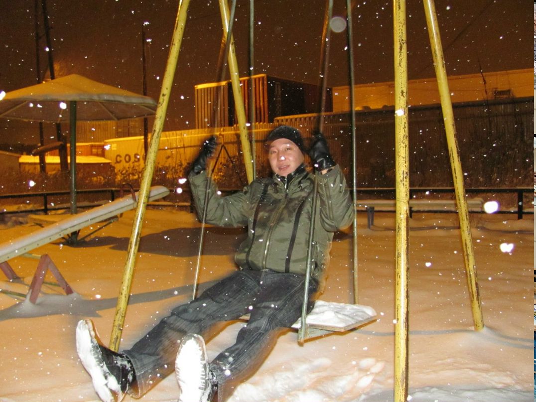 Виктор Симоненко фотография #20