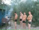 Ваня Хілов фотография #15 (источник - https://vk.com/id111252135)