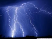 Славік Свирид фотография #5 (источник - https://vk.com/id124657619)