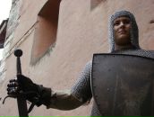 Фотография Oparin Alexey