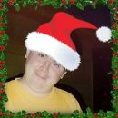 Фотография Андреева Андрея