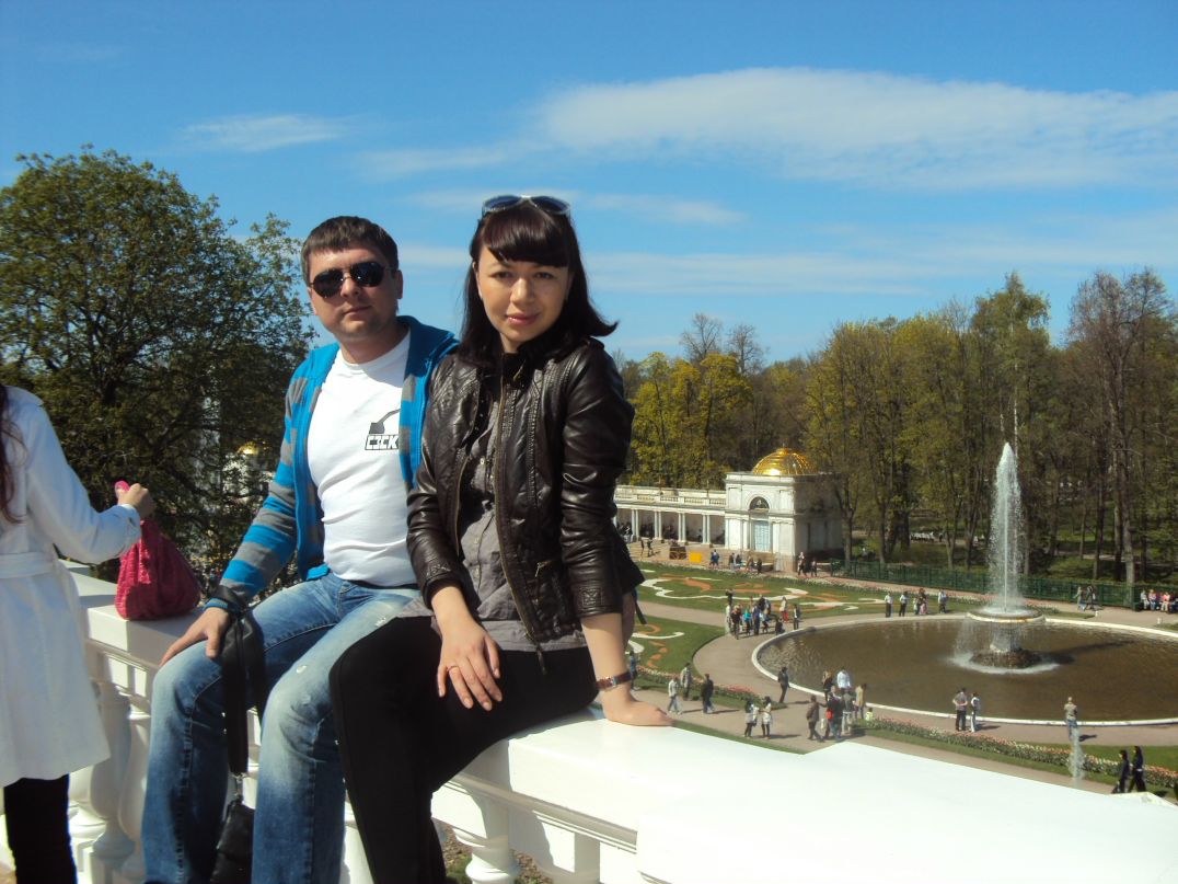 Фарит Галимов фотография #12