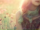 Алла Процанін фотография #40 (источник - https://vk.com/id119597055)