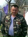 Даниленко Сергій фотография #27 (источник - https://vk.com/id156678229)