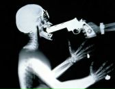 Фотография Герасимова Алексея