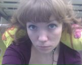 Фотография Федоровской Юлии