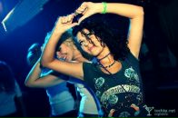 Фотография Вдовиной Леночки