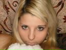 Blonda Крістюша*blondinocka* фотография #10 (источник - https://vk.com/id112363829)