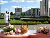 Наталія Кошка фотография #37 (источник - https://vk.com/id55018463)