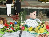 Наталія Кошка фотография #8 (источник - https://vk.com/id55018463)