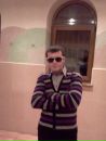 Віталій Андрійович фотография #39 (источник - https://vk.com/id156317006)
