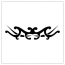 Міша Кріль фотография #31 (источник - https://vk.com/id126571673)