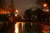 Фотография Целикова Натали