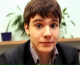 Юрий Макеев фотография #17 (источник - https://vk.com/id920109)