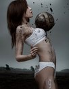 Олександр Мусійко фотография #43 (источник - https://vk.com/id161629010)