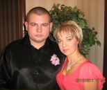 Фотография Знаенок Ирины