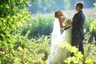 Наталія Гуменюк фотография #25 (источник - https://vk.com/id8618493)