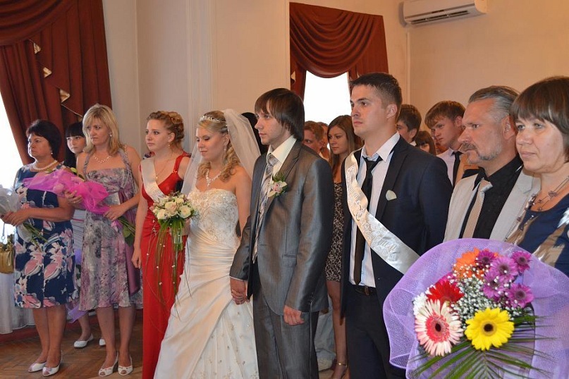 Дмитрий Савельев фотография #4