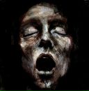 Фотография Таболова Олега