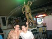 Коля Мякотніков фотография #12 (источник - https://vk.com/id79245408)