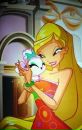 Stella Winx фотография #11 (источник - https://vk.com/id167917201)