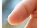 Ваня Симокінь фотография #33 (источник - https://vk.com/id141182311)