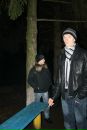 Сєва Довбнюк фотография #12 (источник - https://vk.com/id148070516)