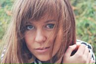 Фотография Горбачевской Евгении