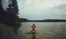 Игорь Арапов фотография #16 (источник - https://vk.com/id4691797)