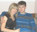 Яна Данішевська фотография #49 (источник - https://vk.com/id20837878)