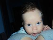 Фотография Махневой Маргариты