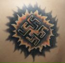 Дзмітрый Мазанік фотография #22 (источник - https://vk.com/id13443990)