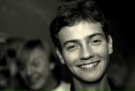 Фотография Каринцева Павла