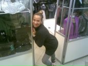 Фотография Булькотиной Светланы