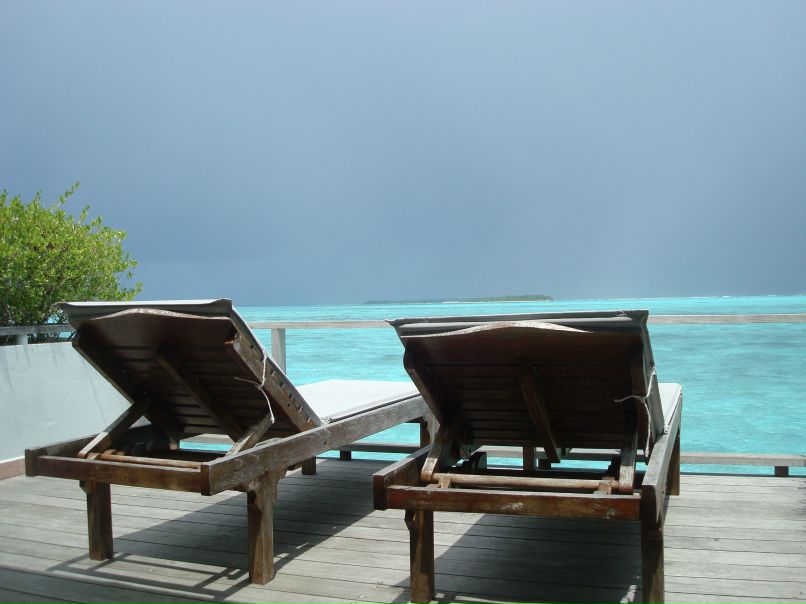 Мария Мяделец фотография #16