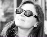 Фотография Стулиной Юлии