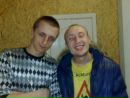 Оксана Любінецька фотография #25 (источник - https://vk.com/id160269813)