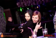 Фотография Моревой Тани