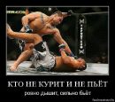 Андрій Богомолов фотография #1