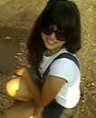 Юлічка Балабаш фотография #36 (источник - https://vk.com/id135854966)