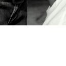 Антон Коваль фотография #28 (источник - https://vk.com/id152000495)