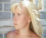 Фотография Суровцевой Ольги