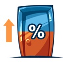 Іван Богдич фотография #38 (источник - https://vk.com/id122239456)