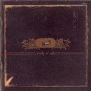 Сергій Савчук фотография #16 (источник - https://vk.com/id84262201)