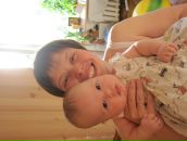 Фотография Андреевой Саши