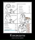 Сніжана Пушкар фотография #49 (источник - https://vk.com/id5479239)
