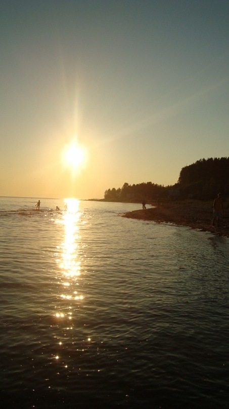 Александр Табаков фотография #46