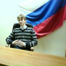 Фотография Орешкина Константина