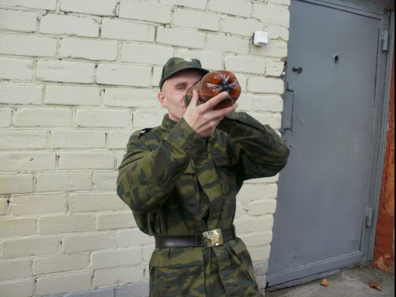 Артём Бабуков фотография #28